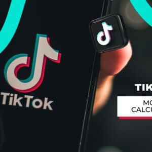 How Much Can You Really Earn On TikTok? — The Ultimate, Transparent TikTok Money Calculator & Guide