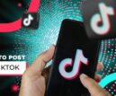 Times to Post on TikTok