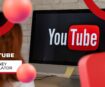YouTube Money Calculator