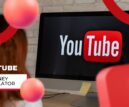 YouTube Money Calculator