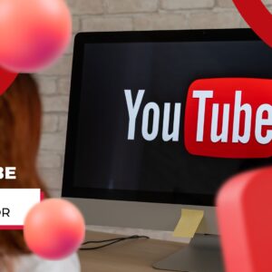 YouTube Money Calculator: How To Accurately Estimate Your YouTube Earnings (CPM, RPM, Shorts & Sponsorships)