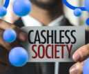 Cashless Society