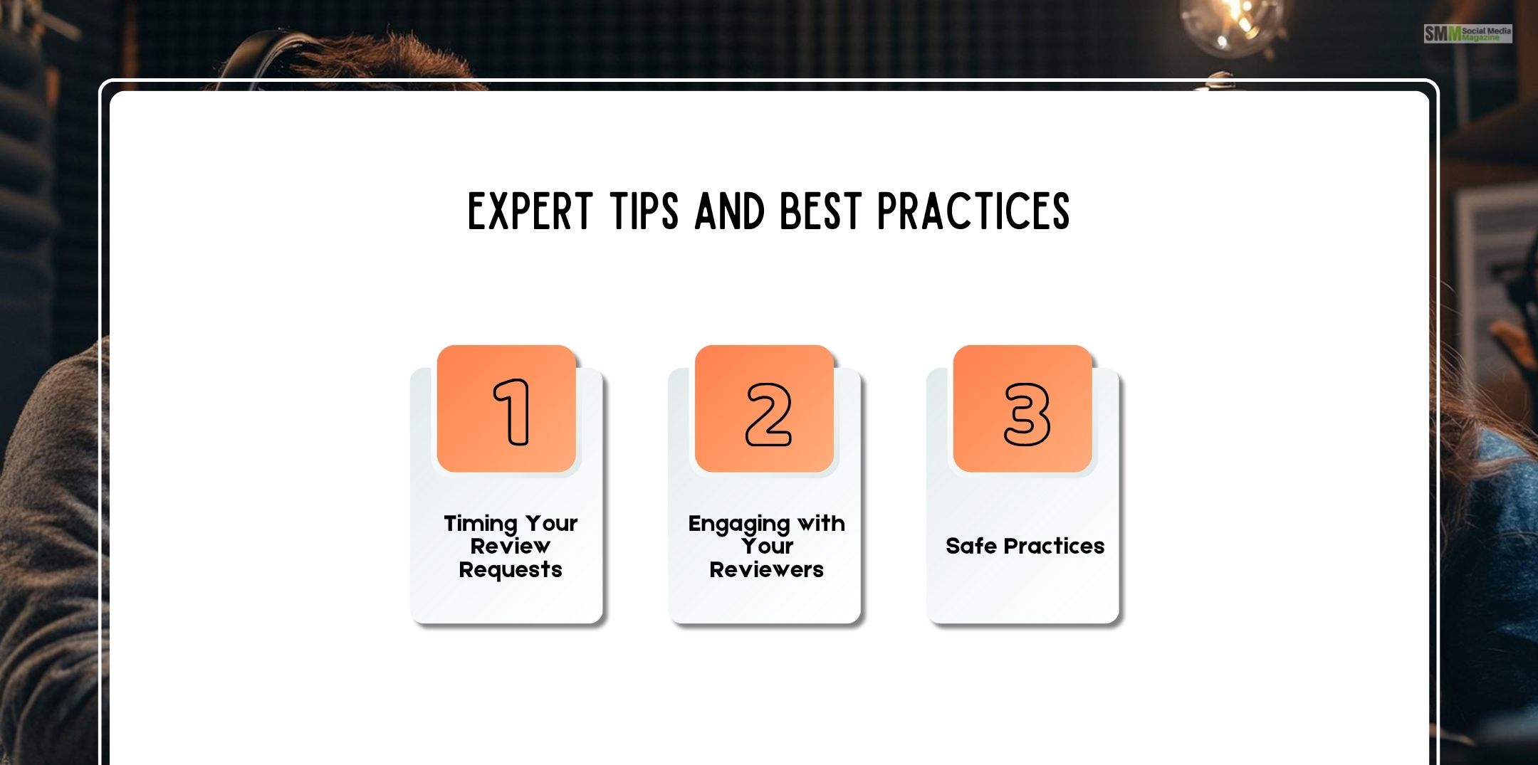 Expert Tips and Best Practices
