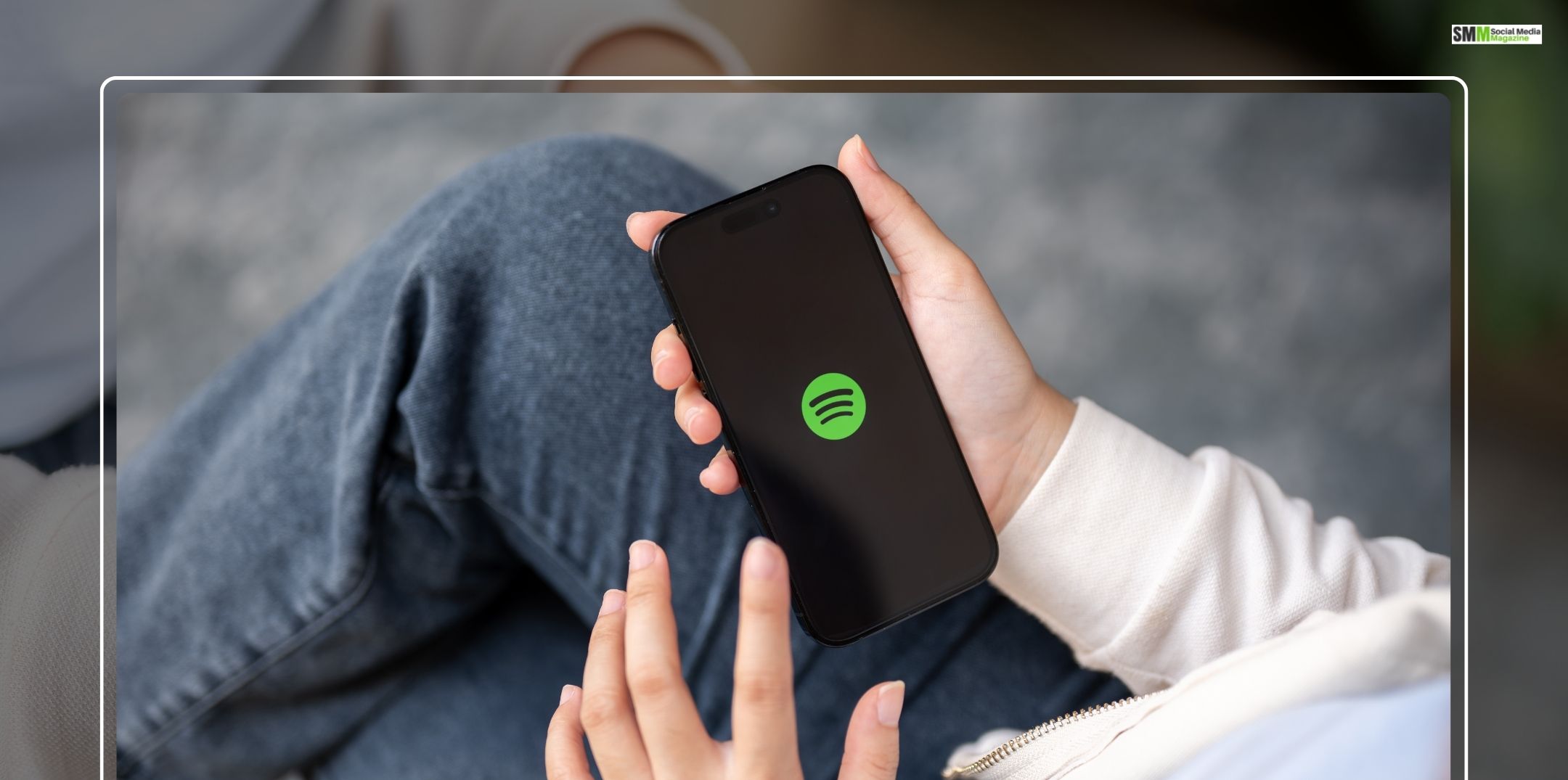 Get Your Official Spotify Receipt / Invoice (for expenses, reimbursements)