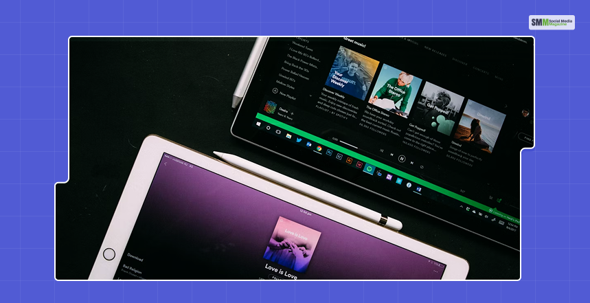 Has Spotify ever offered this feature