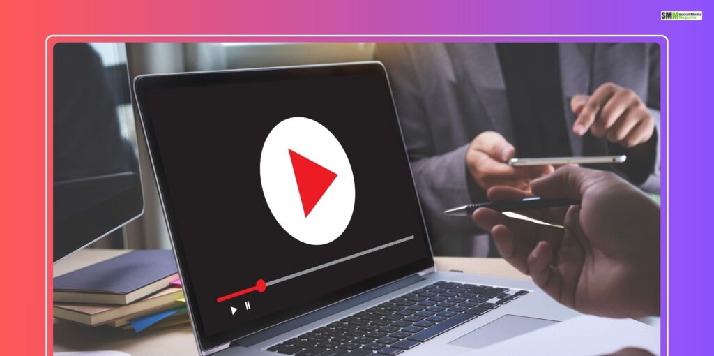 How To Monetize YouTube