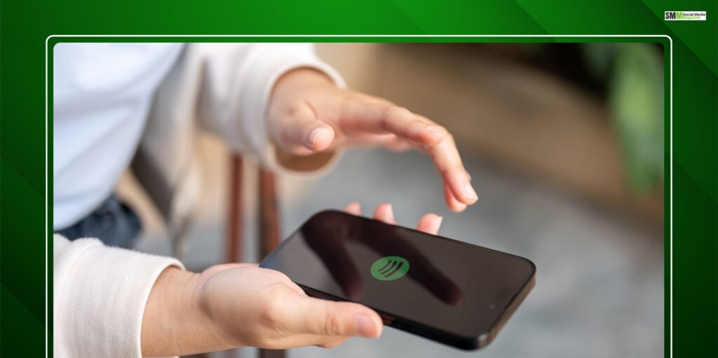 How It Works, Why You May Not See It & Troubleshooting?