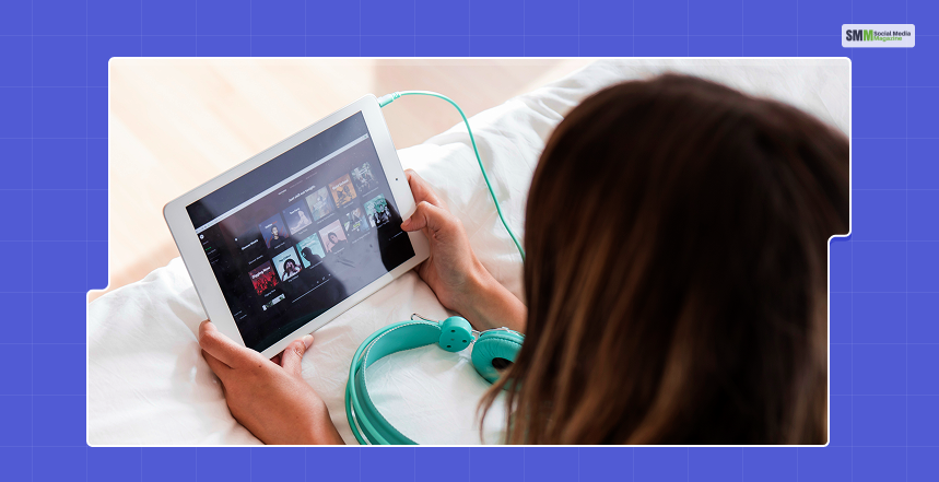 Is there a difference between a follower and a liker on a Spotify playlist