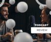 Podcast Reviews