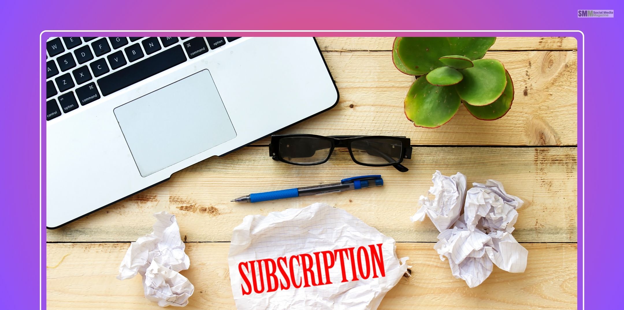 Subscriptions and Premium Content