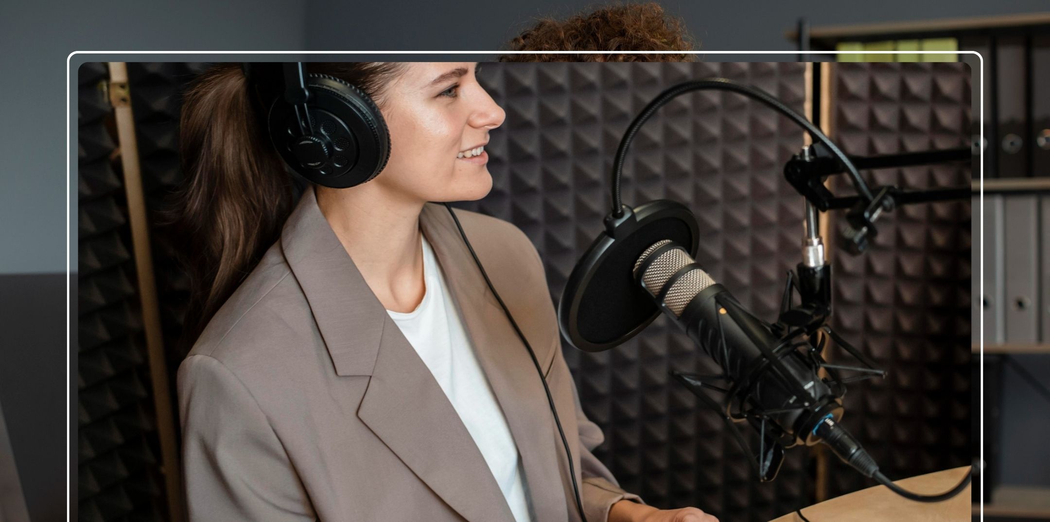 Using A “Double-Ender” Setup