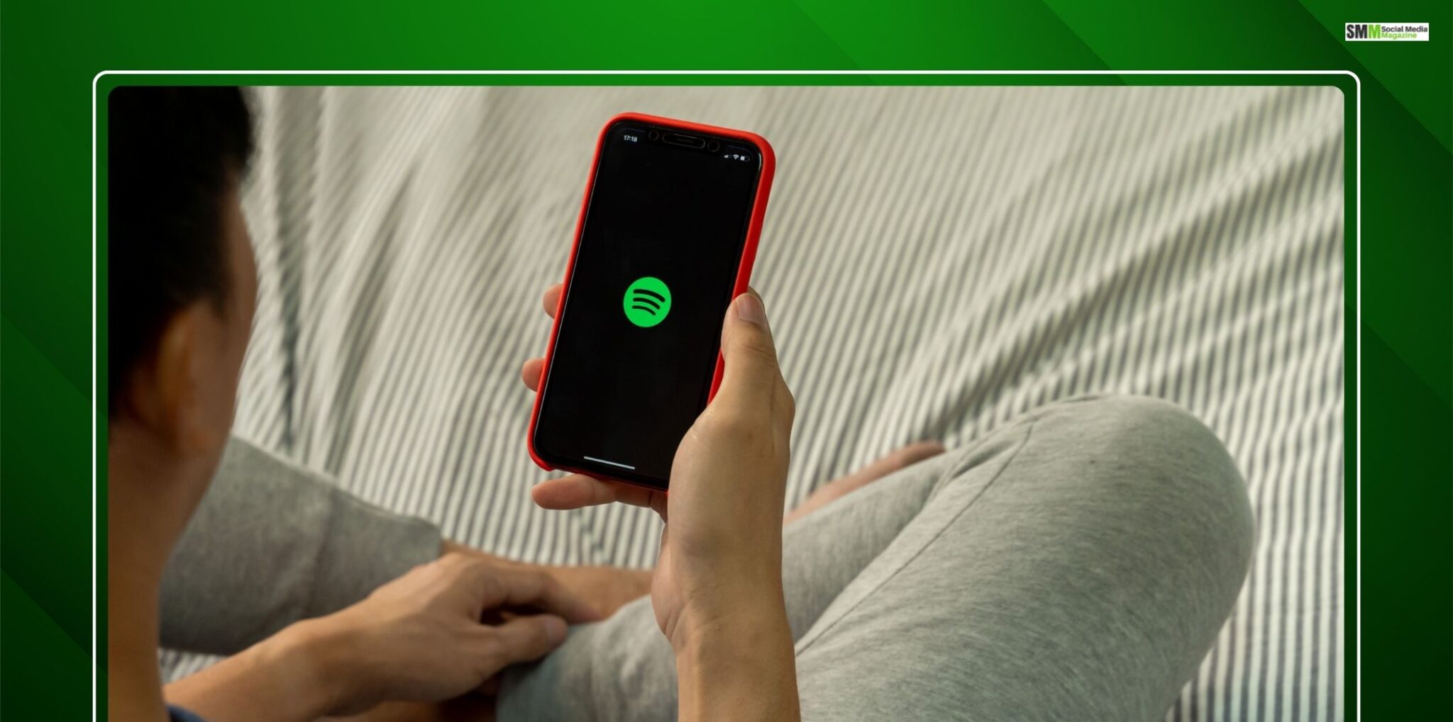 How Much Does Spotify Duo Premium Costs You?