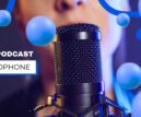 Best Podcast Microphones