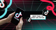 Best Time To Post On TikTok