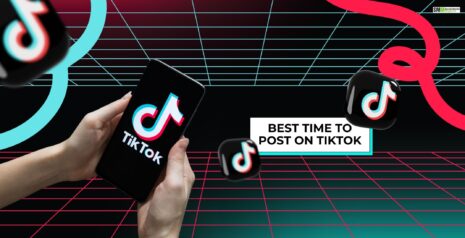 Best Time To Post On TikTok