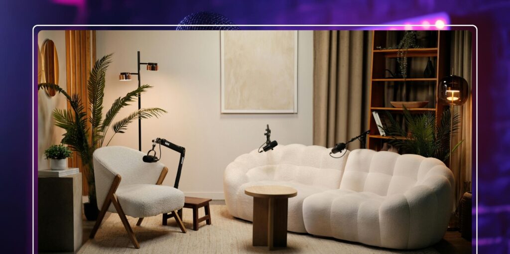 Do You Need to Rebrand, or Just Change Formats