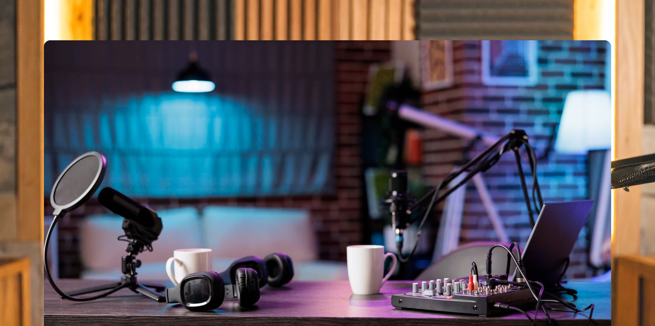 Evaluation Criteria: How To Choose The Right Audiogram Solution