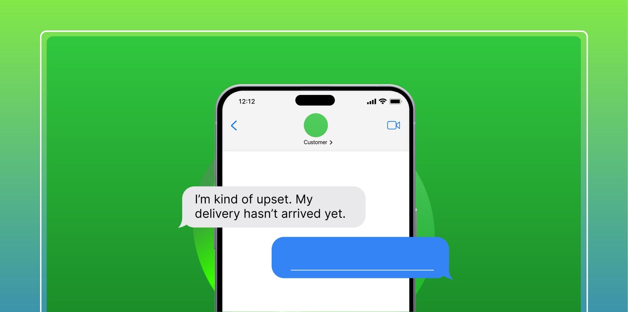 How to Use Invisible Characters