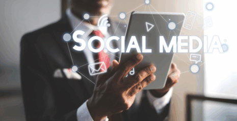 Paid Vs Organic Social Media Marketing