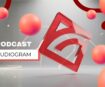 Podcast Audiogram