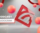 Podcast Audiogram
