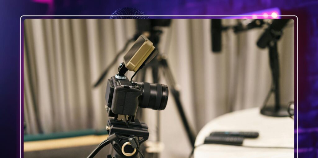 Should You Rebrand Your Podcast