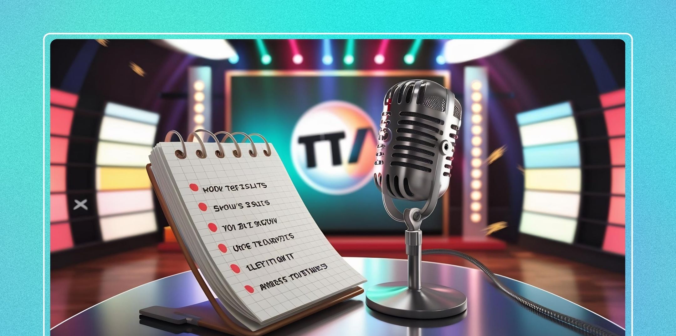 What Is a Podcast Directory