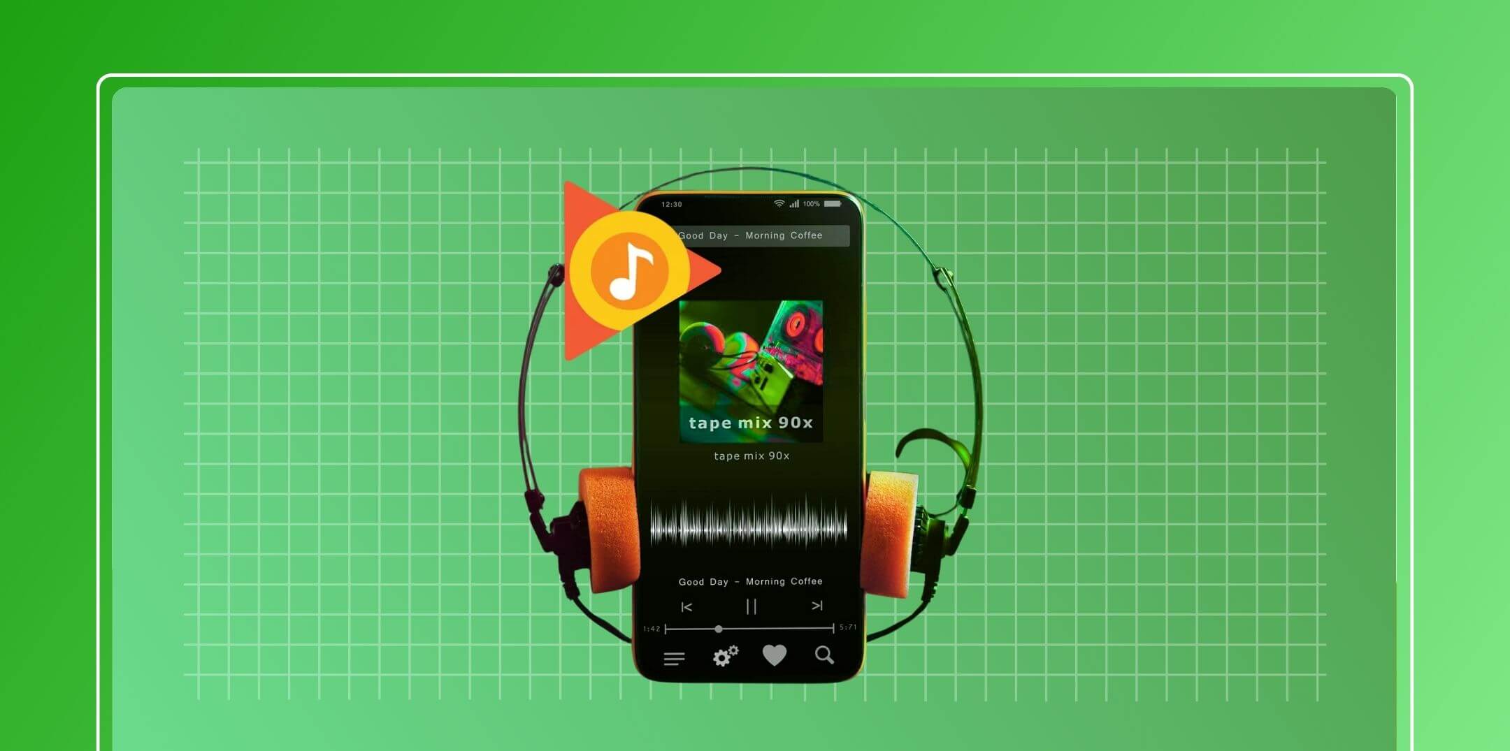 What’s Happening with Google Play Music