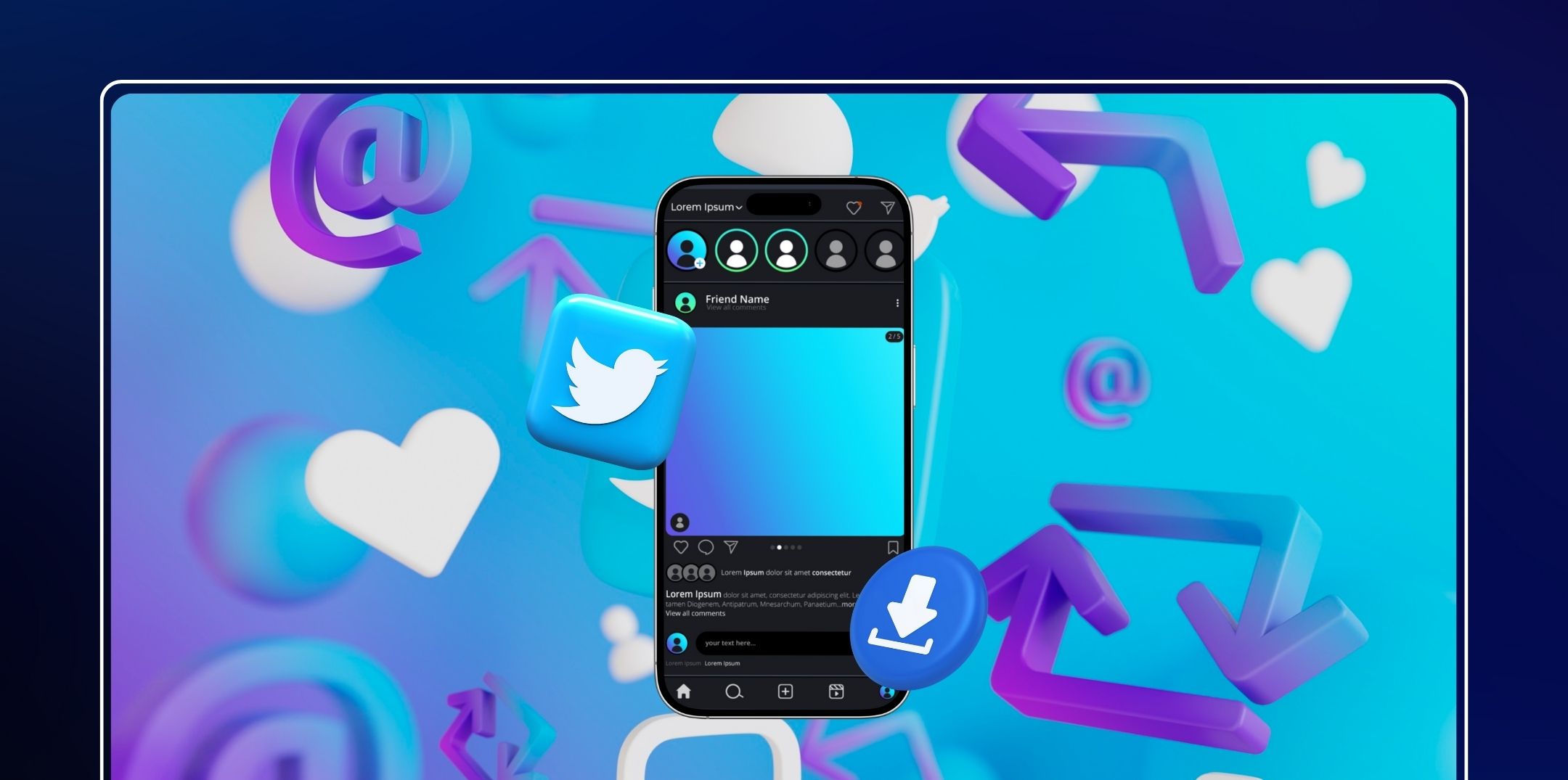 Why People Download Twitter Videos in 2026