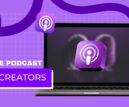 Apple Podcast For Creators