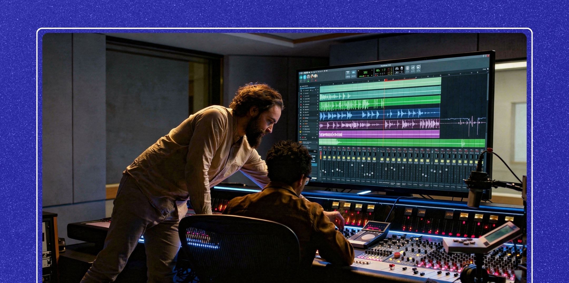 Compression And Normalization: The Perfect Pair