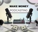 How Much Do Podcasters Make
