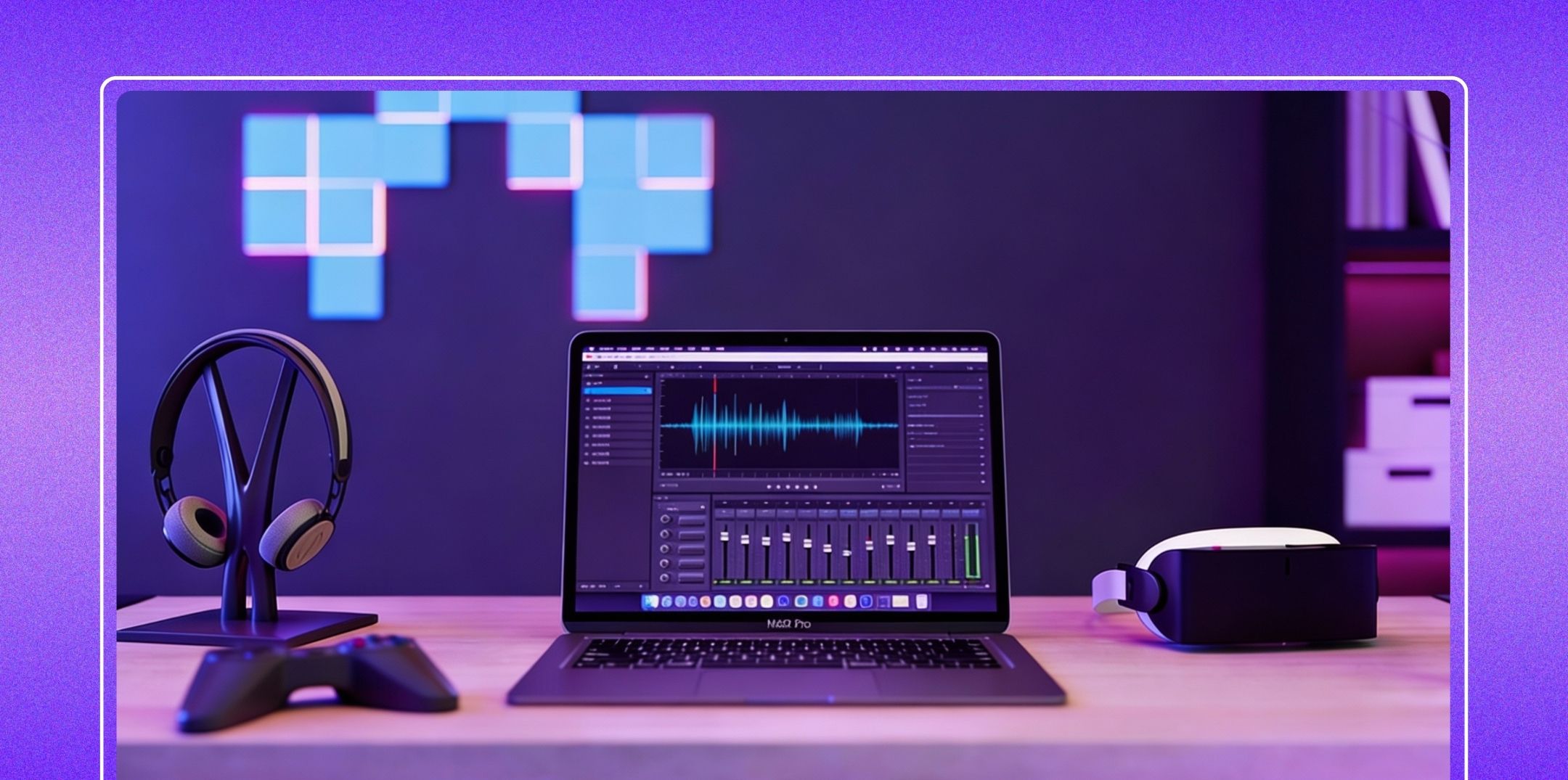 What Does It Mean to Normalize Audio