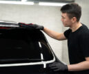 car window tinting benefits