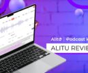 Alitu Review