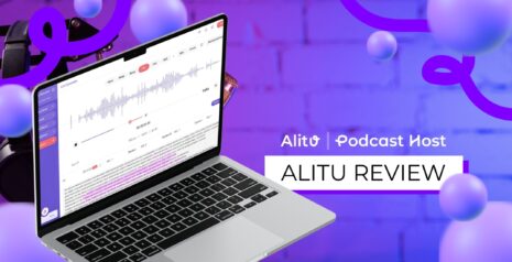 Alitu Review