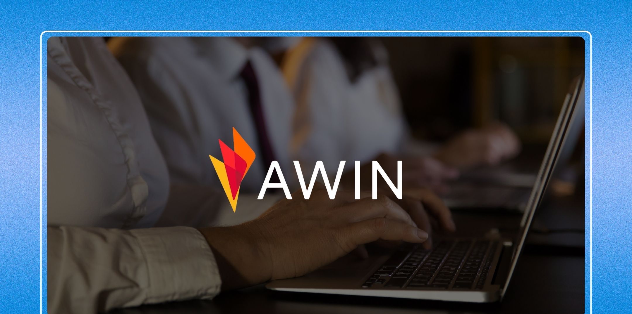 Awin