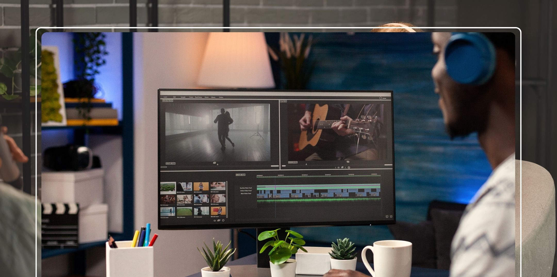 Best Practices & Expert Tips for Using Alitu