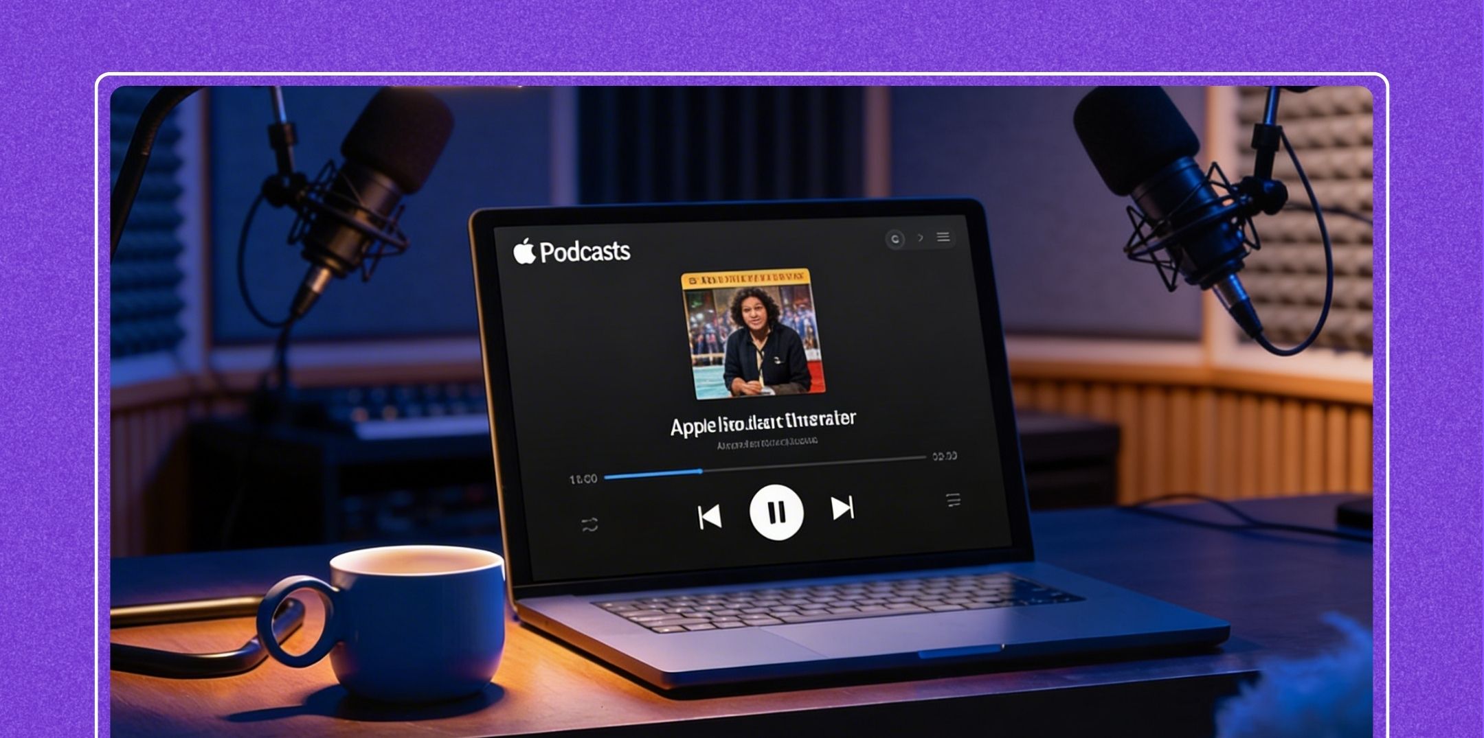 Technical Setup: Adding Categories To Apple Podcasts (With Examples)