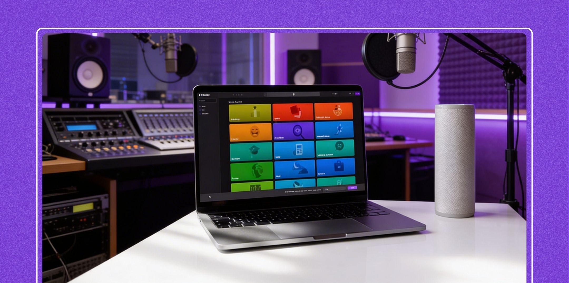 What Are Apple Podcasts Categories