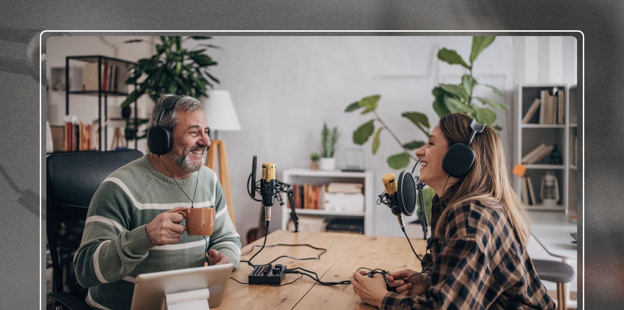 What Is A Podcast Network