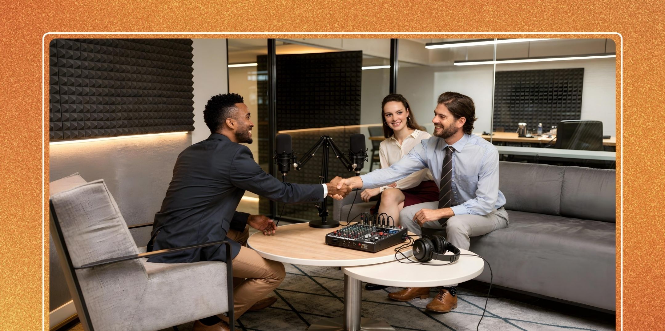 What Is Podcast Sponsorship