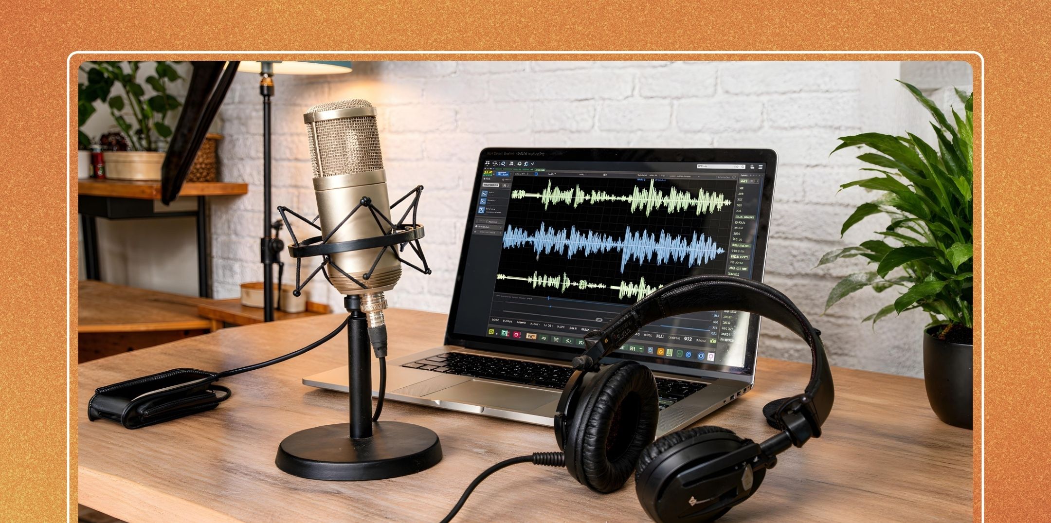 Why Does Podcast Length Matter So Much