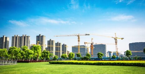 construction safety awareness on social media