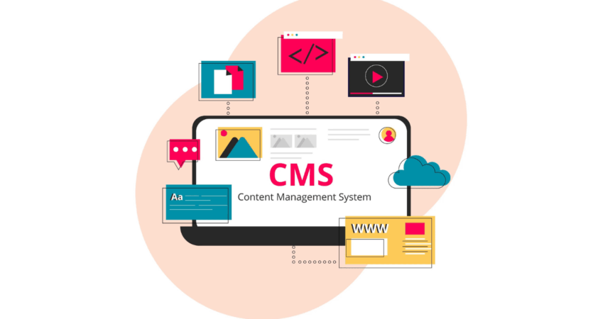 How Headless CMS Personalization Helps Scalability?