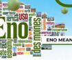 Eno Meaning