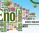 Eno Meaning