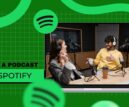 How To Start A Podcast On Spotify