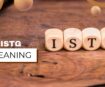 ISTG Meaning