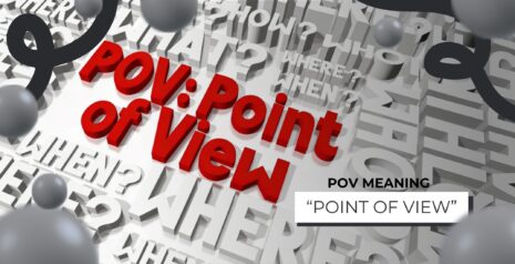POV FullForm